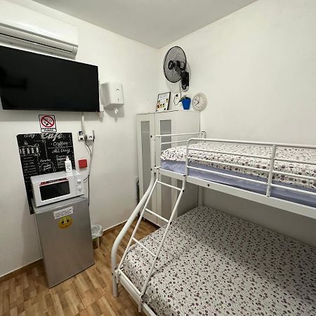 Villa Casa Sur Aparcamiento Gratis à Cordoue Extérieur photo