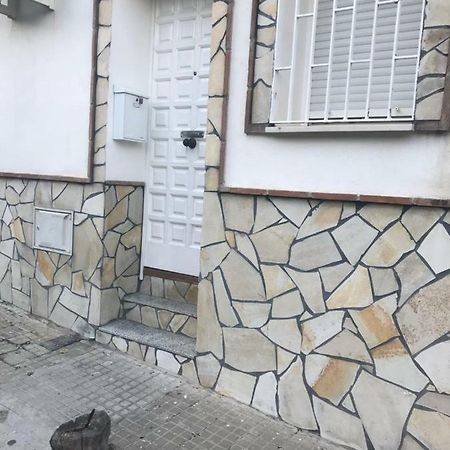 Villa Casa Sur Aparcamiento Gratis à Cordoue Extérieur photo