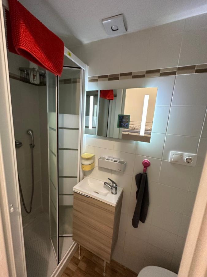 Villa Casa Sur Aparcamiento Gratis à Cordoue Extérieur photo